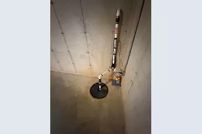 902 Lighthouse Drive, Marysville, MI 48040 - Photo 21