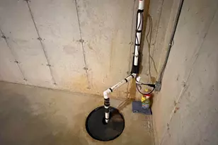 902 Lighthouse Dr, Marysville, MI 48040 - Photo 21