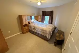 902 Lighthouse Dr, Marysville, MI 48040 - Photo 13