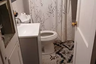 4134 17th St, Ecorse, MI 48229 - Photo 5