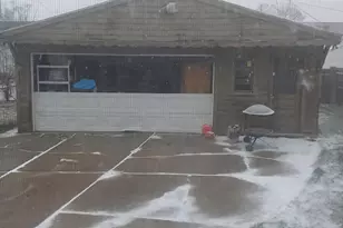 4134 17th St, Ecorse, MI 48229 - Photo 19