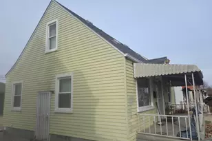 4134 17th St, Ecorse, MI 48229 - Photo 31