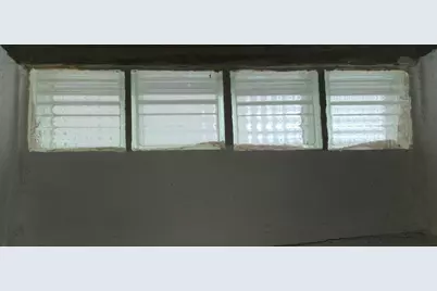 4134 17th Street, Ecorse, MI 48229 - Photo 27