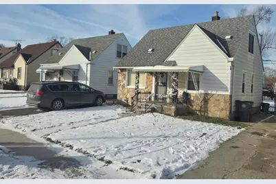4134 17th Street, Ecorse, MI 48229 - Photo 35