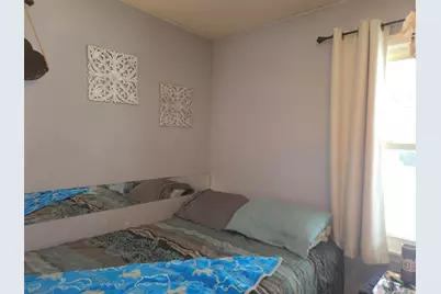 4134 17th Street, Ecorse, MI 48229 - Photo 17