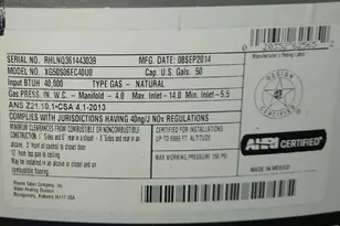 4134 17th St, Ecorse, MI 48229 - Photo 25