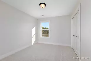 6122 Burgess Dr, Spring Lake, MI 49456 - Photo 13