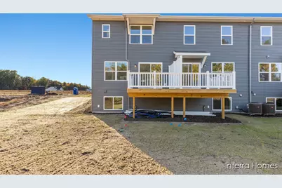 6122 Burgess Drive #9, Spring Lake, MI 49456 - Photo 19