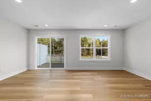 6122 Burgess Dr, Spring Lake, MI 49456 - Photo 5