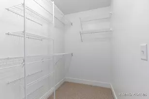 6122 Burgess Dr, Spring Lake, MI 49456 - Photo 11