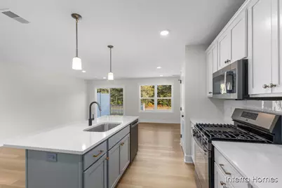 6122 Burgess Drive #9, Spring Lake, MI 49456 - Photo 9