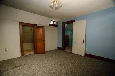 1522 Robertson Avenue, Lansing, MI 48915 - Photo 15