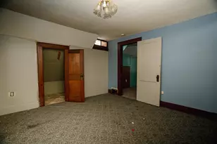 1522 Robertson Ave, Lansing, MI 48915 - Photo 15