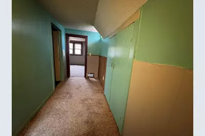 1522 Robertson Avenue, Lansing, MI 48915 - Photo 9