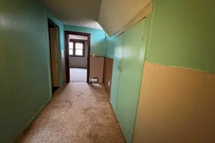 1522 Robertson Ave, Lansing, MI 48915 - Photo 9