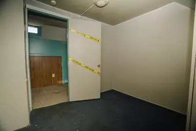 1522 Robertson Avenue, Lansing, MI 48915 - Photo 13