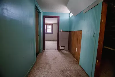 1522 Robertson Avenue, Lansing, MI 48915 - Photo 11