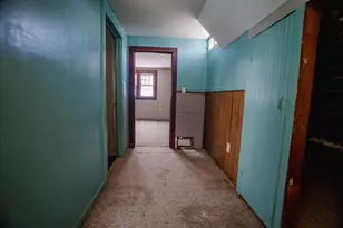 1522 Robertson Ave, Lansing, MI 48915 - Photo 11