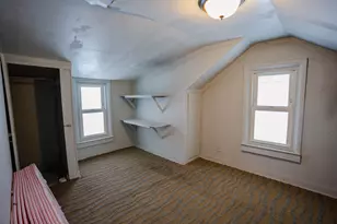 5017 Christiansen Rd, Lansing, MI 48910 - Photo 11