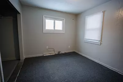 5017 Christiansen Road, Lansing, MI 48910 - Photo 5