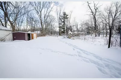 5017 Christiansen Road, Lansing, MI 48910 - Photo 17