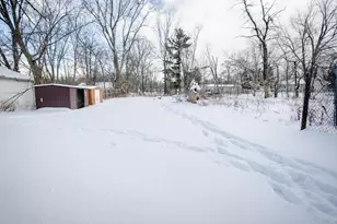 5017 Christiansen Rd, Lansing, MI 48910 - Photo 17