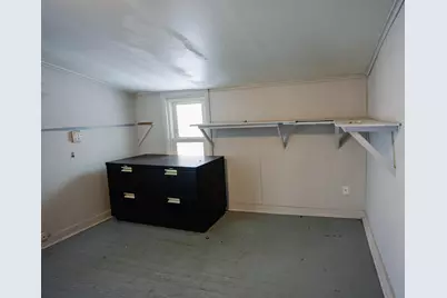 5017 Christiansen Road, Lansing, MI 48910 - Photo 13