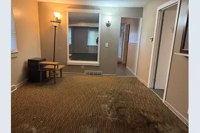 5017 Christiansen Road, Lansing, MI 48910 - Photo 3