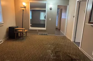 5017 Christiansen Rd, Lansing, MI 48910 - Photo 3