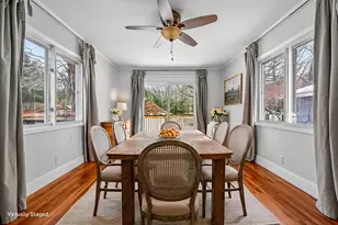 34 S Weber Rd, Muskegon, MI 49445 - Photo 9