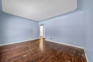34 S Weber Rd, Muskegon, MI 49445 - Photo 31