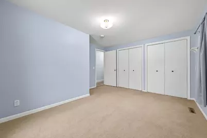 34 S Weber Road, Muskegon, MI 49445 - Photo 19