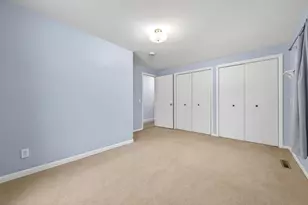 34 S Weber Rd, Muskegon, MI 49445 - Photo 19