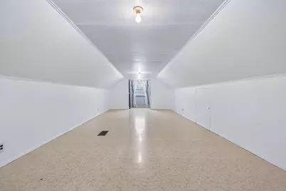 34 S Weber Road, Muskegon, MI 49445 - Photo 27