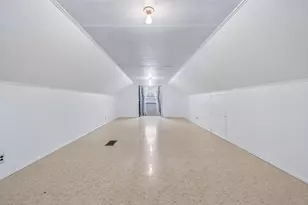 34 S Weber Rd, Muskegon, MI 49445 - Photo 27