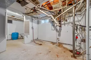 34 S Weber Rd, Muskegon, MI 49445 - Photo 29