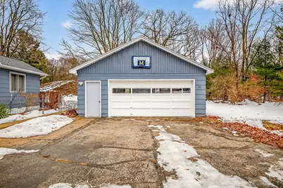 34 S Weber Road, Muskegon, MI 49445 - Photo 3