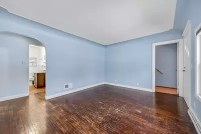 34 S Weber Road, Muskegon, MI 49445 - Photo 13