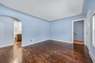 34 S Weber Rd, Muskegon, MI 49445 - Photo 13