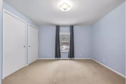 34 S Weber Road, Muskegon, MI 49445 - Photo 17