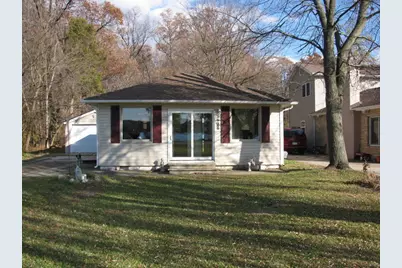 8836 Dexter Townhall Road, Pinckney, MI 48169 - Photo 5