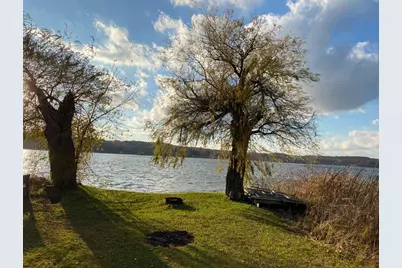 8836 Dexter Townhall Road, Pinckney, MI 48169 - Photo 3