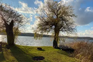 8836 Dexter Townhall Rd, Pinckney, MI 48169 - Photo 3