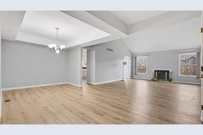 476 Colin Circle, Ann Arbor, MI 48103 - Photo 5