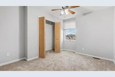 476 Colin Circle, Ann Arbor, MI 48103 - Photo 19