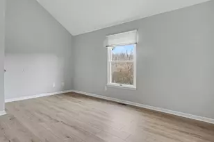 476 Colin Cir, Ann Arbor, MI 48103 - Photo 15