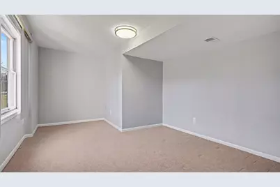 476 Colin Circle, Ann Arbor, MI 48103 - Photo 25