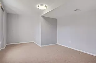 476 Colin Cir, Ann Arbor, MI 48103 - Photo 25