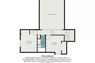 476 Colin Cir, Ann Arbor, MI 48103 - Photo 35