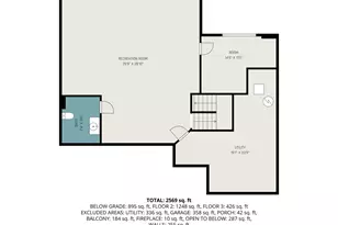 476 Colin Cir, Ann Arbor, MI 48103 - Photo 33